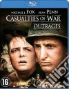 Casualties Of War / Vittime Di Guerra (Collector'S Edition) [Edizione: Regno Unito] [ITA] dvd