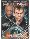 Arena / Death Games [Edizione: Regno Unito] [ITA] dvd