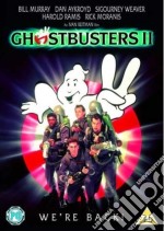 Ghostbusters 2 [Edizione: Regno Unito] [ITA]