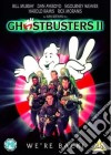 Ghostbusters 2 [Edizione: Regno Unito] [ITA] dvd