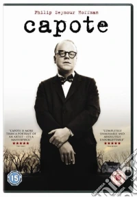 Capote