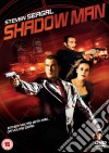 Shadow Man / Shadow Man - Il Triangolo Del Terrore [Edizione: Regno Unito] [ITA] dvd
