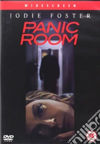 Panic Room