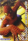 Spider-Man [Edizione: Regno Unito] dvd