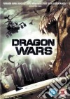 Dragon Wars [Edizione: Regno Unito] [ITA] dvd
