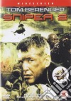 Sniper 2 [Edizione: Regno Unito] film in dvd di Craig R. Baxley