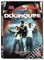 Doghouse [Edizione: Regno Unito] dvd