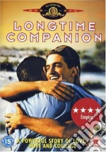 Longtime Companion [Edizione: Regno Unito] dvd