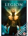 Legion [Edizione: Regno Unito] [ITA] dvd