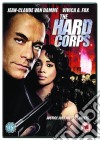 Hard Corps [Edizione: Regno Unito] dvd