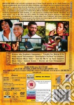 Boyz 'N The Hood - Special Edition (2 Dvd) [Edizione: Regno Unito] [ITA] dvd