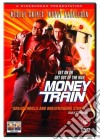Money Train [Edizione: Regno Unito] [ITA SUB] film in dvd di Joseph Ruben