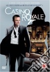 Casino Royale  Collectors Edition (2 Dvd) [Edizione: Regno Unito] film in dvd
