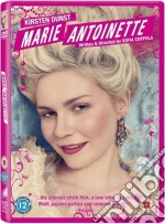 Marie Antoinette [Edizione: Regno Unito] [ITA]