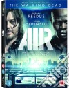 Air [Edizione: Regno Unito] dvd