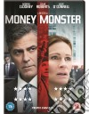 Money Monster / Money Monster - L'Altra Faccia Del Denaro [Edizione: Regno Unito] [ITA] film in dvd di Jodie Foster