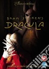 Bram Stoker's Dracula (2 Dvd Deluxe Edition) [Edizione: Regno Unito] [ITA] dvd