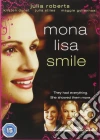 Mona Lisa Smile [Edizione: Regno Unito] film in dvd