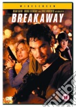 Breakaway [Edizione: Regno Unito] [ITA]