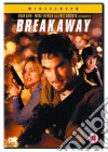 Breakaway [Edizione: Regno Unito] [ITA] dvd