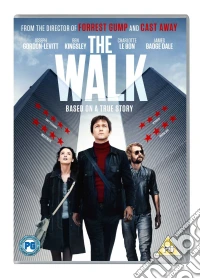 Walk [Edizione: Regno Unito] dvd