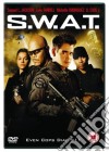 S.W.A.T [Edizione: Regno Unito] [ITA] dvd