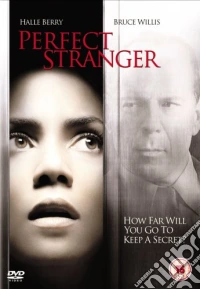 Perfect Stranger