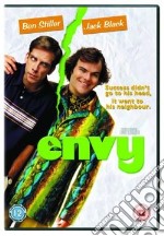 Envy / Invidia Del Mio Migliore Amico (L') [Edizione: Regno Unito] [ITA] dvd