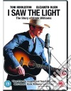 I Saw The Light:The Story Of Hank Williams [Edizione: Regno Unito] [ITA] dvd