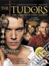 Tudors (The): Season 1 (3 Dvd) [Edizione: Regno Unito] dvd