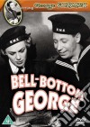 Bellbottom George [Edizione: Regno Unito] dvd