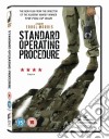 Standard Operating Procedure [Edizione: Regno Unito] [ITA] dvd