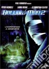 Hollow Man 2 / Uomo Senza Ombra 2 (L') [Edizione: Regno Unito] [ITA] dvd