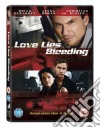 Love Lies Bleeding / Soldi Sporchi [Edizione: Regno Unito] [ITA] dvd