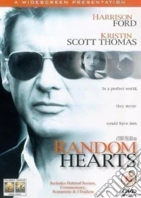 Random Hearts