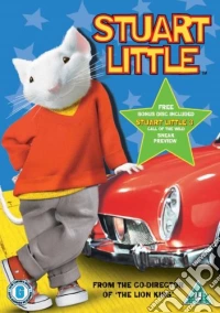Stuart Little