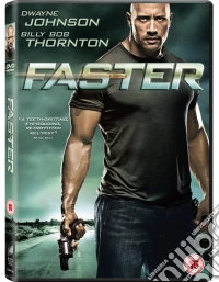 Faster