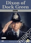 Dixon Of Dock Green: Collection One [Edizione: Regno Unito] dvd