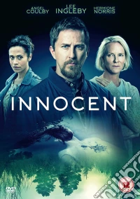 Innocent dvd