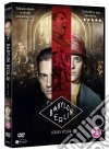 Babylon Berlin Series 4 [Edizione: Regno Unito] dvd