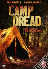 Camp Dread