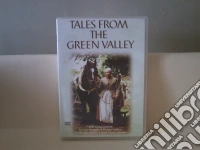 Tales From The Green Valley (2 Dvd) [Edizione: Regno Unito] dvd