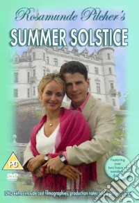 Summer Solstice dvd