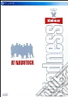 Madness - Madstock - Greatest Hits Live film in dvd di Aubrey Powell