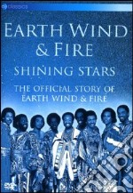 Earth, Wind & Fire - Shining Stars