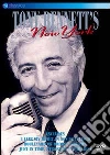 Tony Bennett - New York dvd