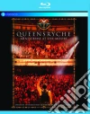 (Blu Ray Disk) Queensryche - Mindcrime At The Moore film in blu ray disk di Queensryche