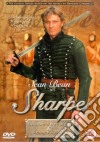 Sharpe'S Regiment / Sharpe'S Siege [Edizione: Regno Unito] dvd