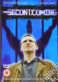 Second Coming [Edizione: Regno Unito] dvd