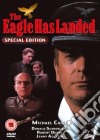 Eagle Has Landed (The) (Special Edition) (2 Dvd) [Edizione: Regno Unito] dvd